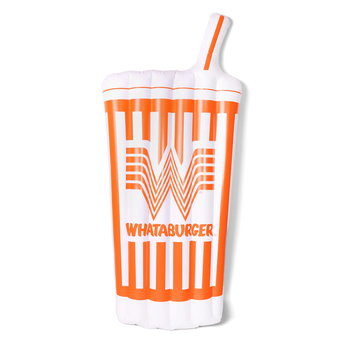 Cup Pool Float - Image 2