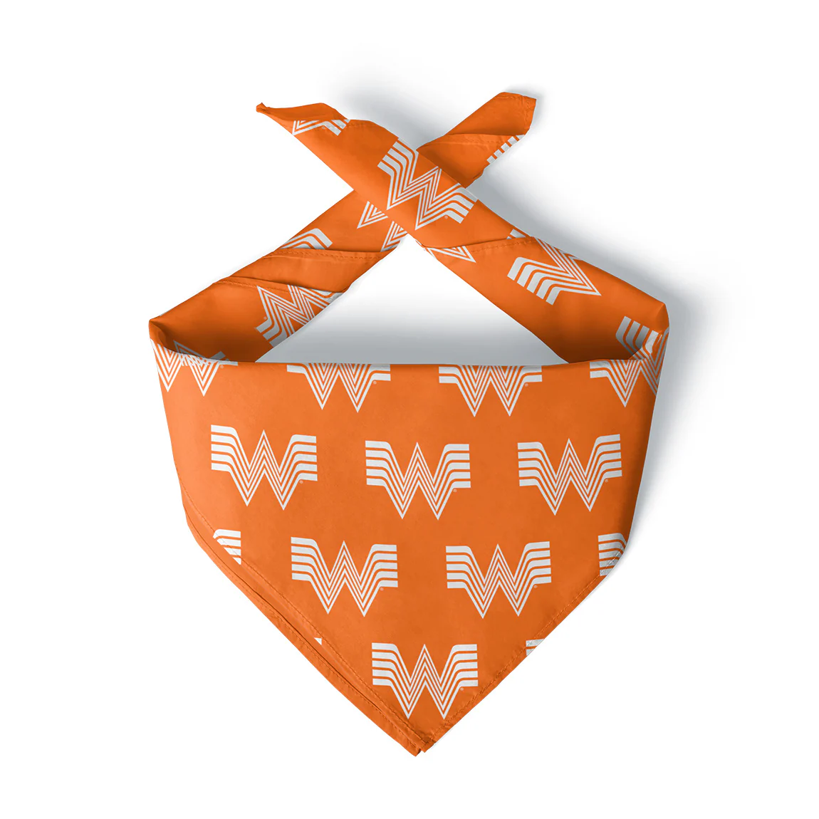 Dog Bandana