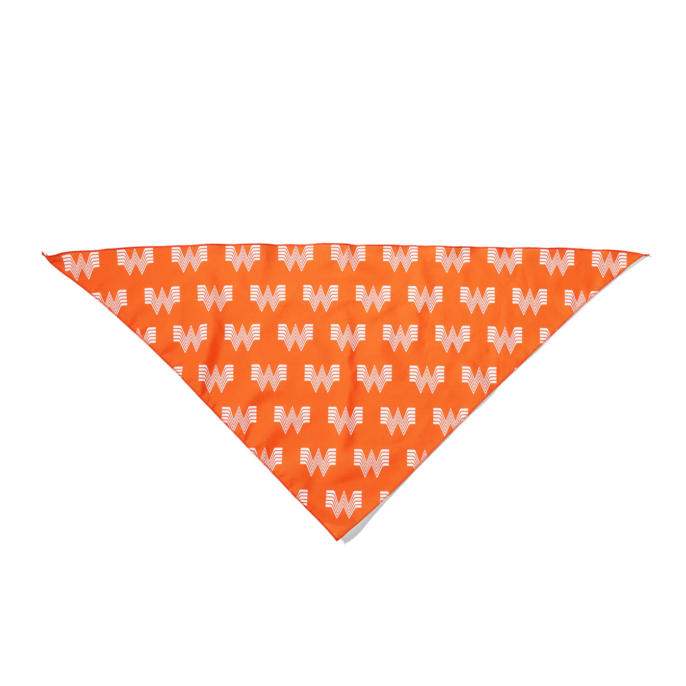 Dog Bandana - Image 2